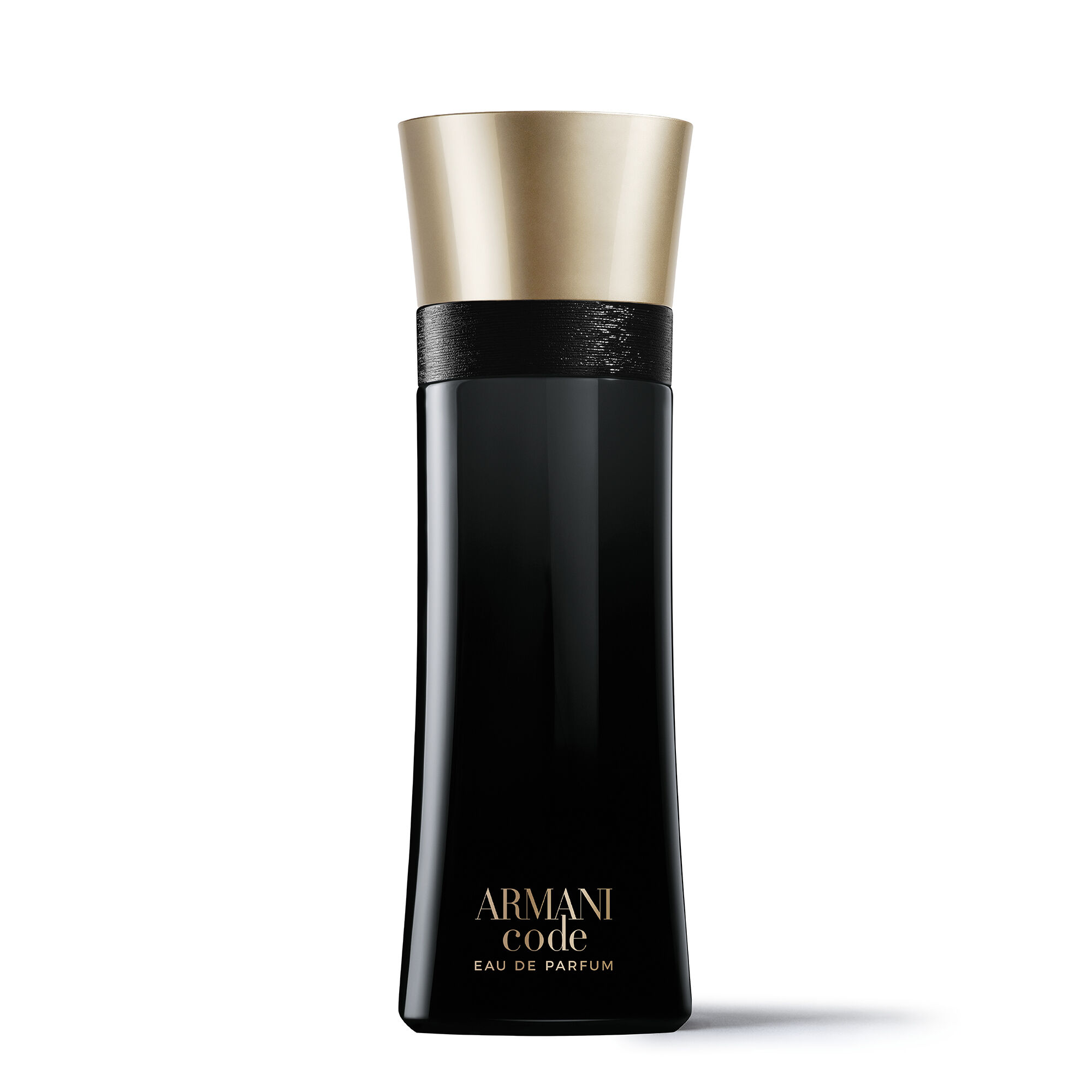 Armani Code Eau de Parfum